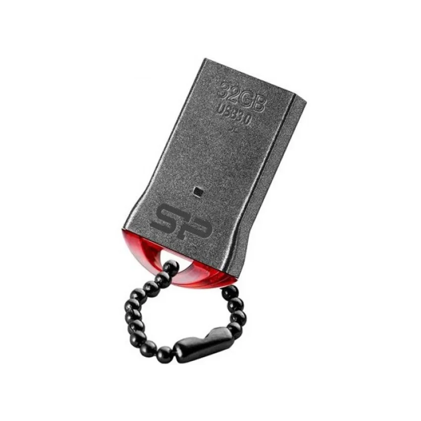 77303_usb_32gb_silicon_power_jewel_j01_titanium__1_.jpg 1