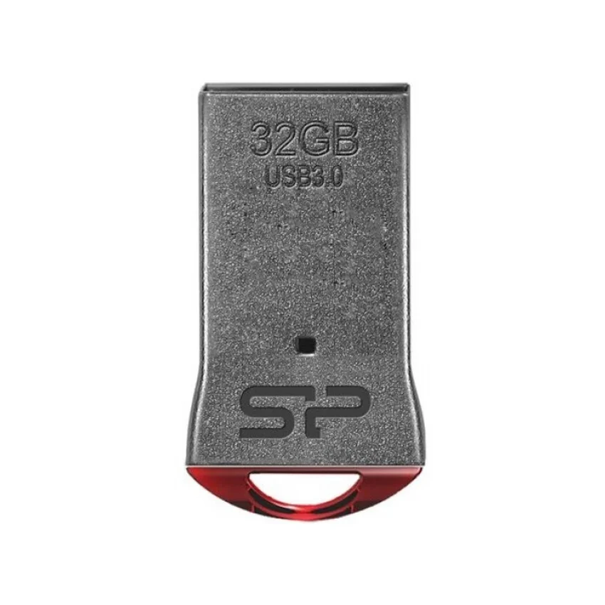 77303_usb_32gb_silicon_power_jewel_j01_titanium__2_.jpg 0