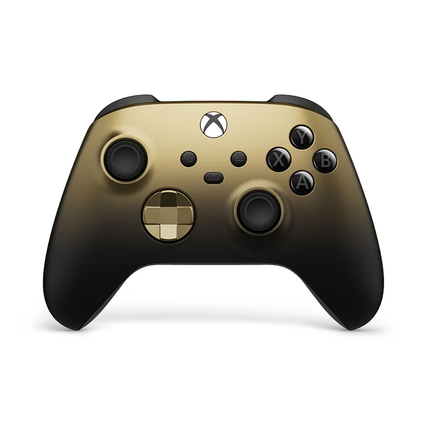 77324_tay_cam_choi_game_khong_day_xbox_series_x_controller_gold_shadow_1.jpg 0