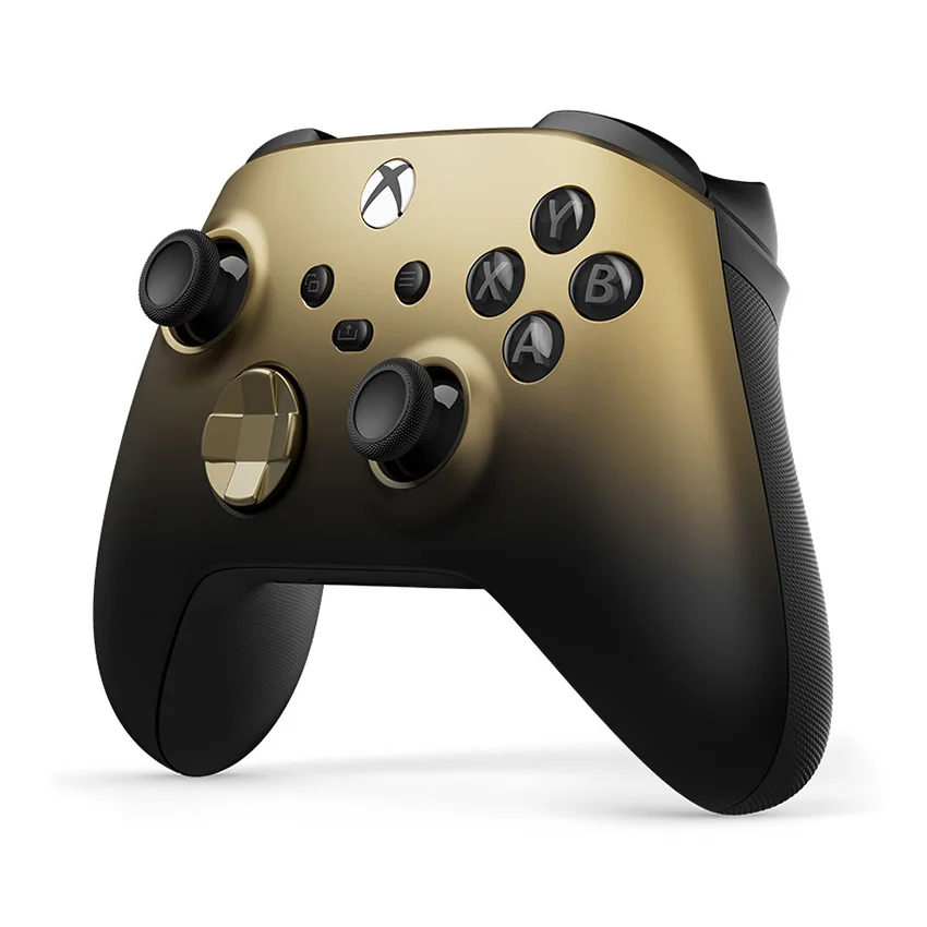 77324_tay_cam_choi_game_khong_day_xbox_series_x_controller_gold_shadow_2.jpg 1