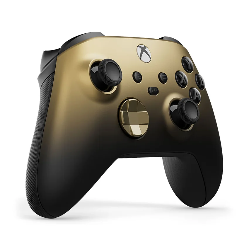 77324_tay_cam_choi_game_khong_day_xbox_series_x_controller_gold_shadow_3.jpg 2