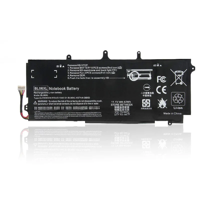 77325_thay_pin_laptop_hp_bl06xl.jpg 0