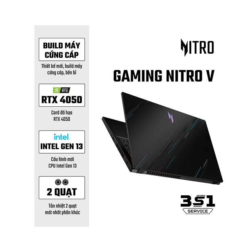 77331_nitro_v___frame_rtx4050.jpg 2