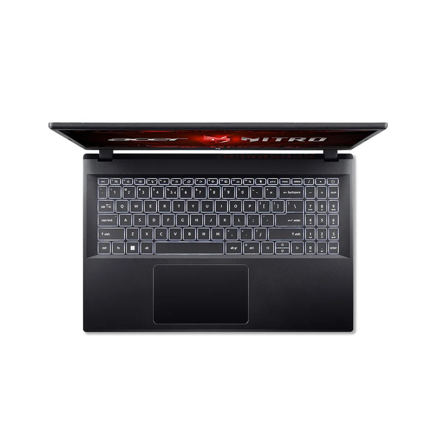 77331_laptop_acer_gaming_nitro_anv15_51_55ca__nh_qn8sv__3_.jpg 1