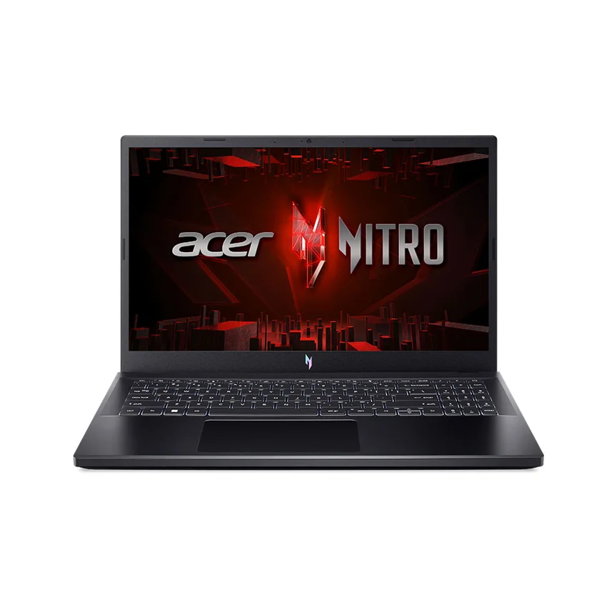 77331_laptop_acer_gaming_nitro_anv15_51_55ca__nh_qn8sv__2_.jpg 0