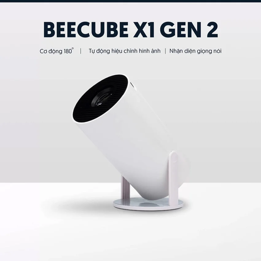 77348_may_chieu_mini_beecube_x1_gen_2.jpg 0