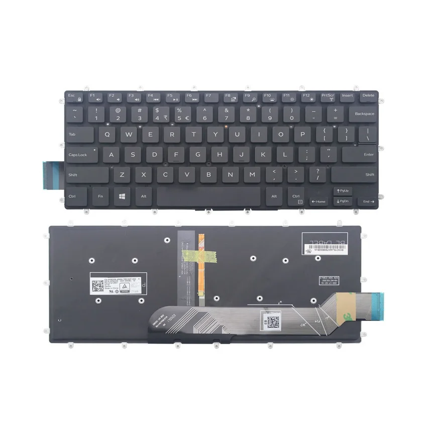77350_76513_ban_phim_laptop_dell_7466_khong_led_zin.jpg 0