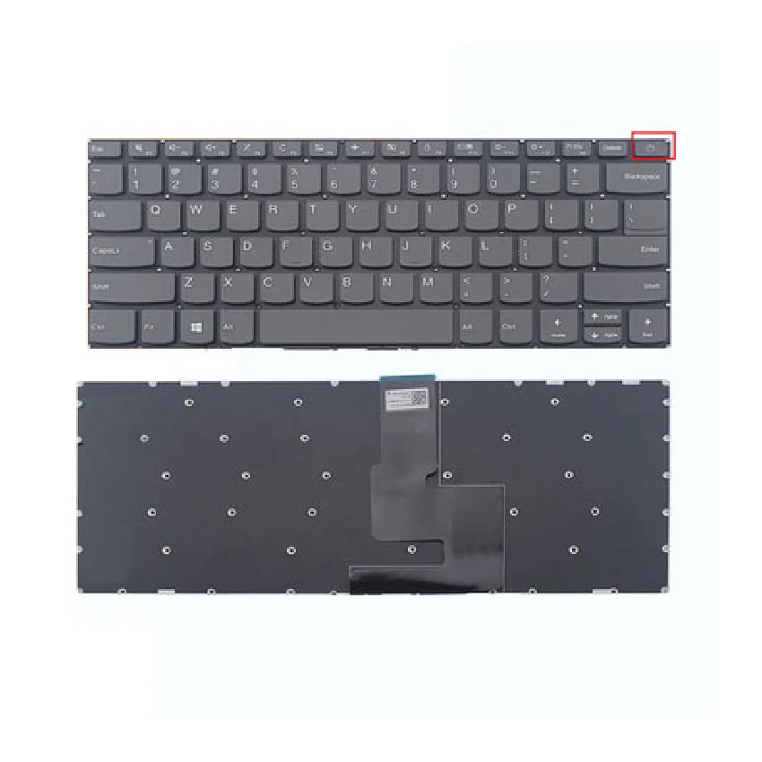 77352_thay_ban_phim_laptop_lenovo_320_14_520_14_co_nut_nguon.jpg 0