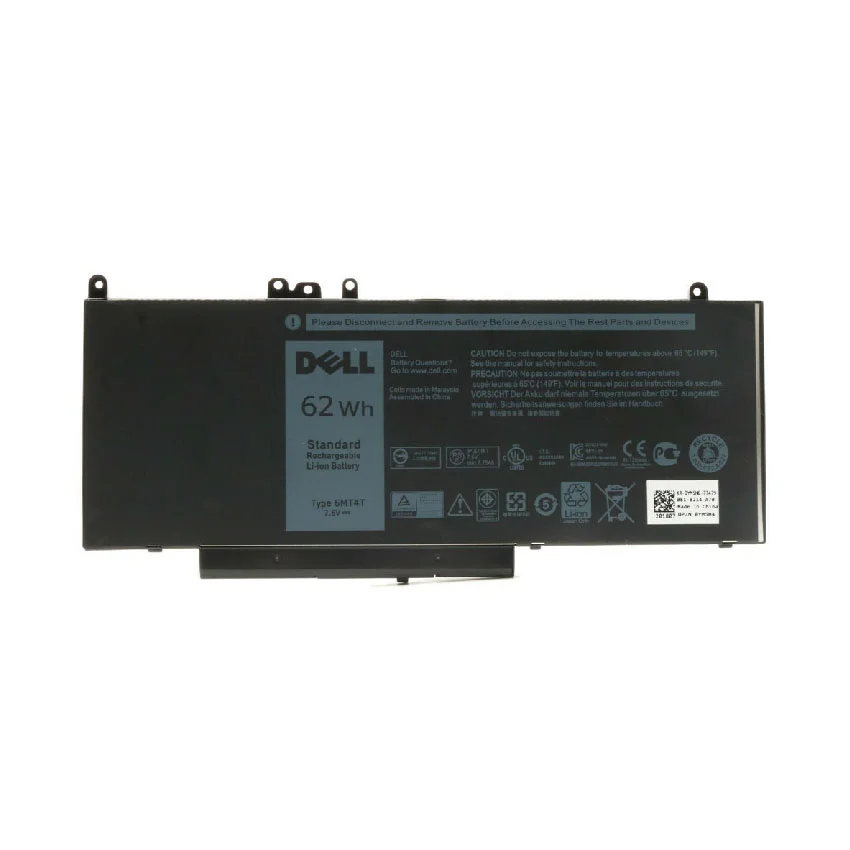77353_thay_pin_laptop_dell_e5470_zin_62w.jpg 0