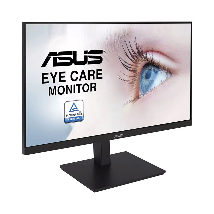 77366_man_hinh_asus_va24dqsb_850x850_5.jpg 1