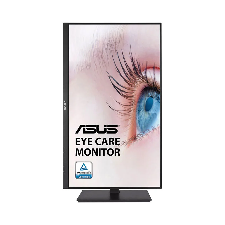 77366_man_hinh_asus_va24dqsb_850x850_2.jpg 2