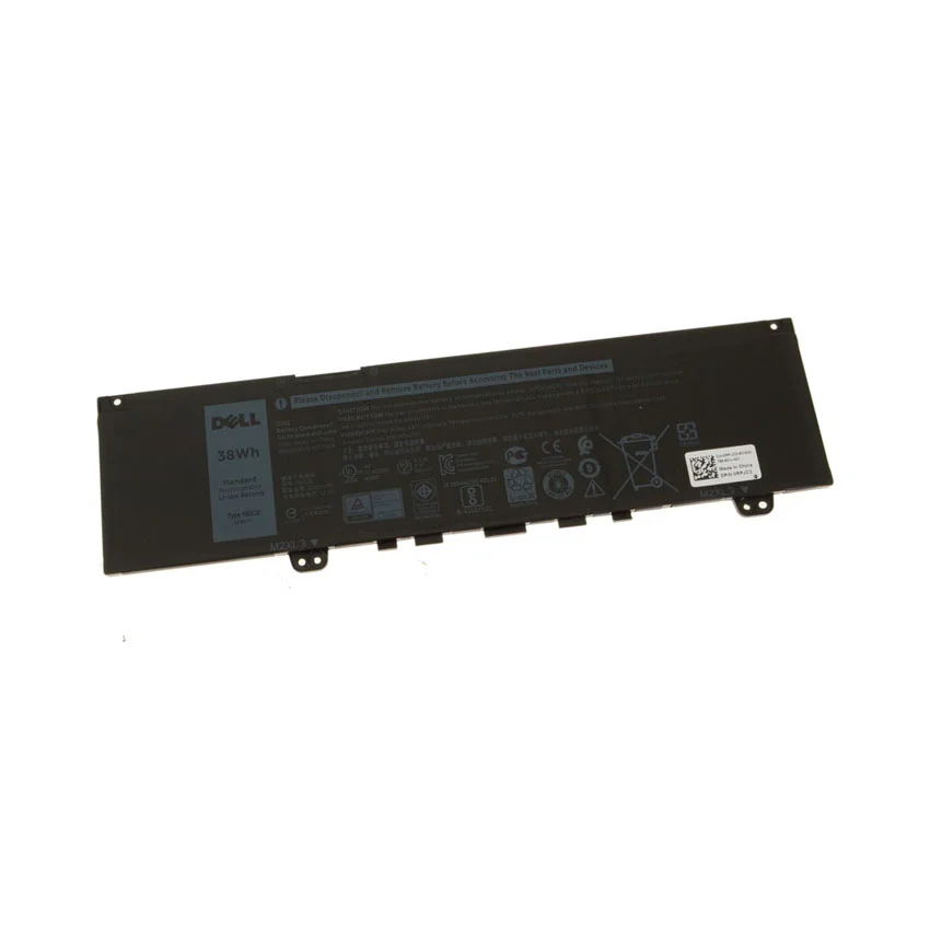 77375_pin_laptop_dell_7370_f620g0.jpg 0