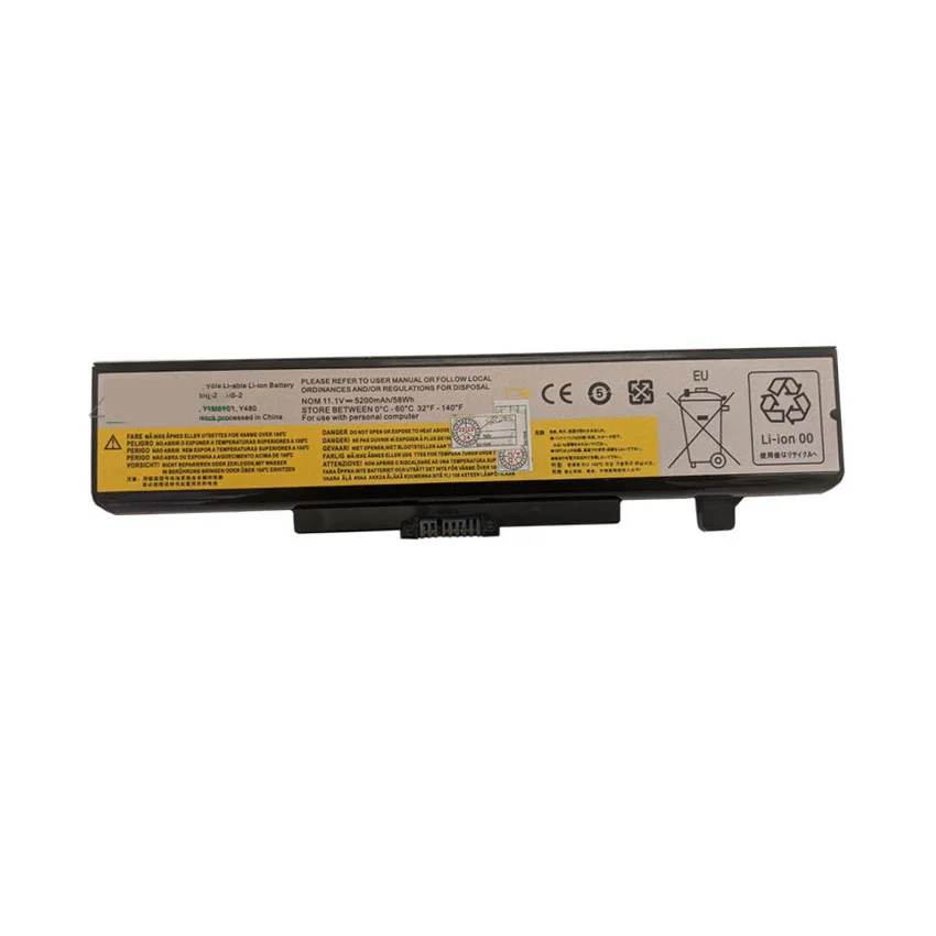77376_thay_pin_laptop_lenovo_g480.jpg 0
