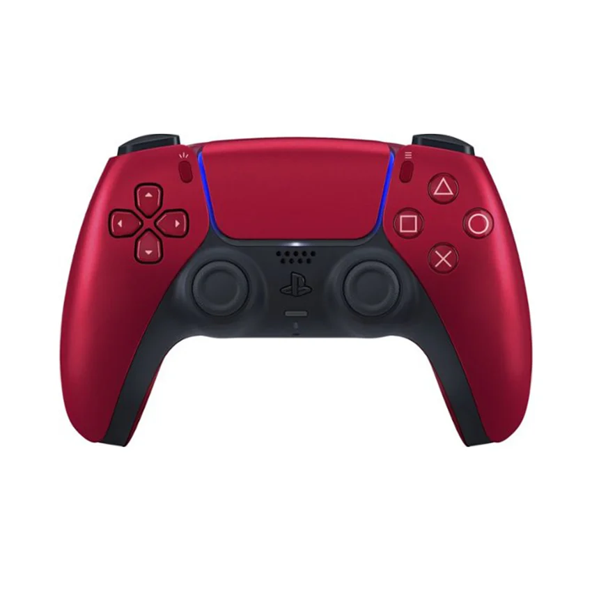 77377_tay_cam_choi_game_sony_ps5_dualsense_volcanic_red_hang_chinh_hang_1.jpg 0