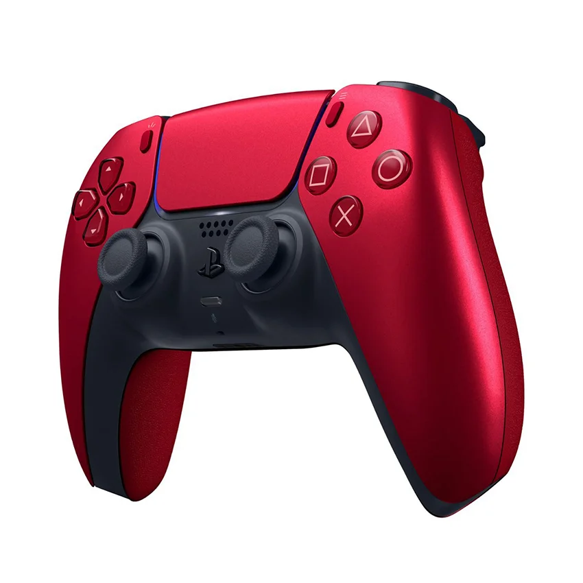 77377_tay_cam_choi_game_sony_ps5_dualsense_volcanic_red_hang_chinh_hang_2.jpg 1