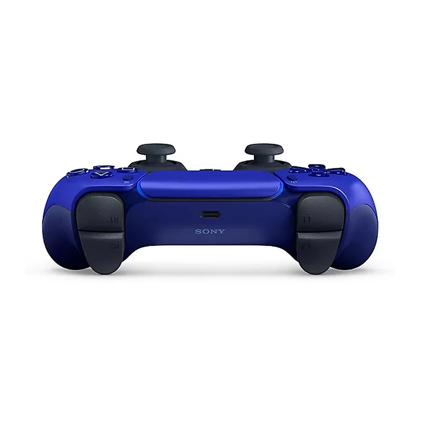 77378_tay_cam_choi_game_sony_ps5_dualsense_cobalt_blue_hang_chinh_hang_4.jpg 3