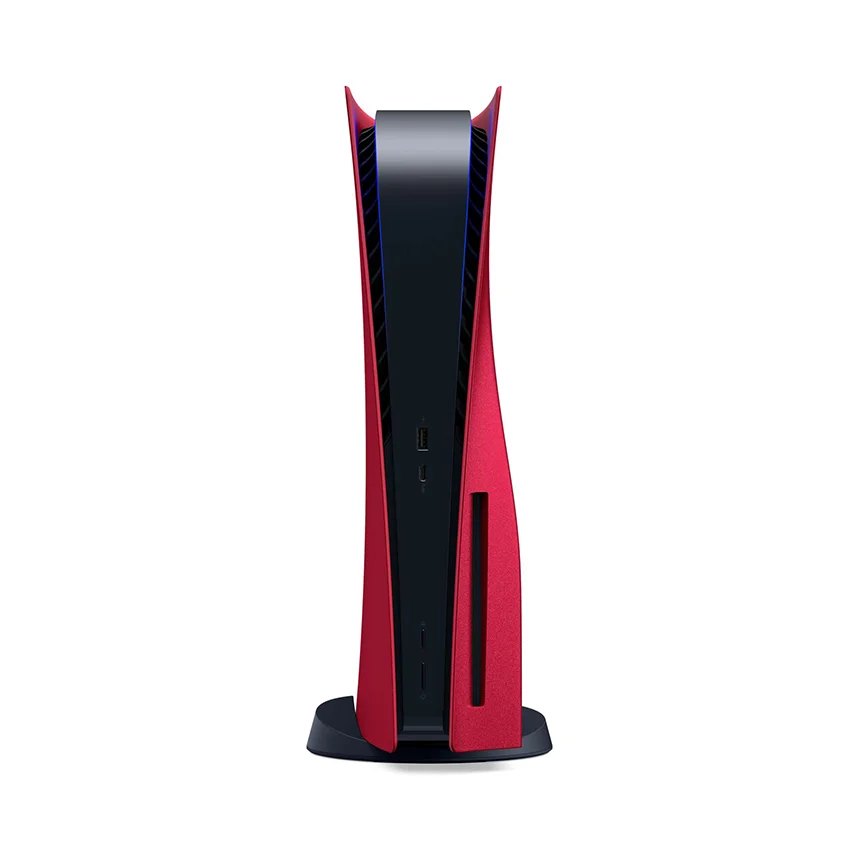 77379_vo_op_thay_the_may_ps5_volcanic_red_ps5_console_cover_chinh_hang_2.jpg 1
