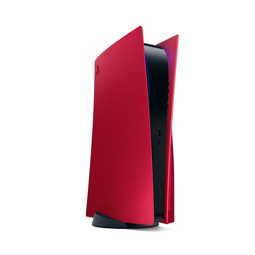 77379_vo_op_thay_the_may_ps5_volcanic_red_ps5_console_cover_chinh_hang_3.jpg 2