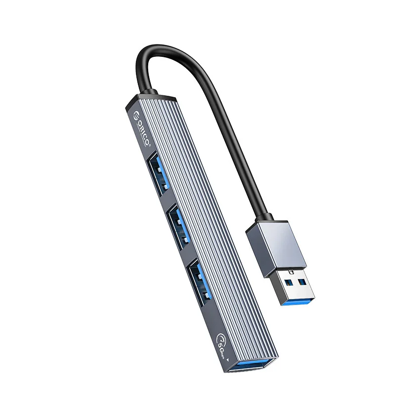 77371_bo_chia_usb_3__1_.jpg 0
