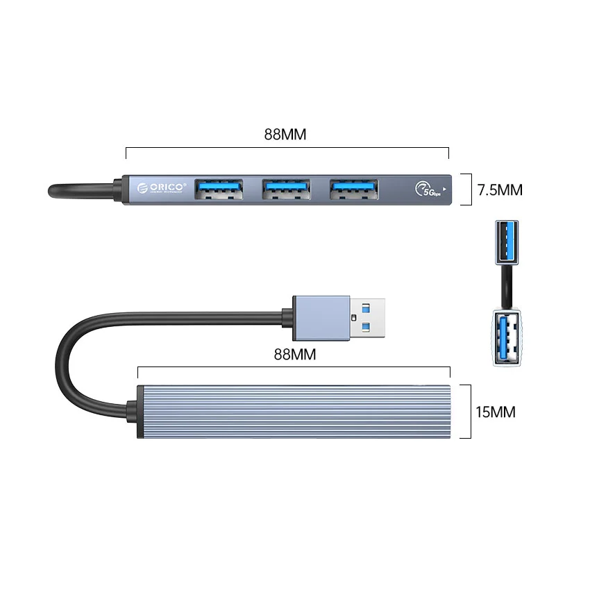 77371_bo_chia_usb_3__2_.jpg 1