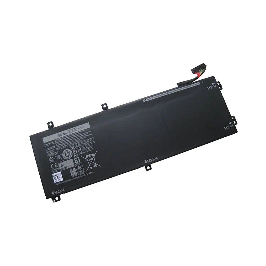 77372_thay_pin_laptop_dell_9550_4gvgh_84w.jpg 0