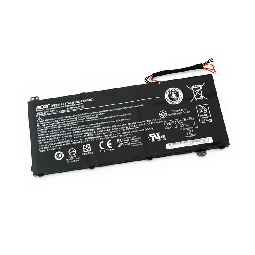 77373_thay_pin_laptop_acer_ac17a8m_vx5_591.jpg 0