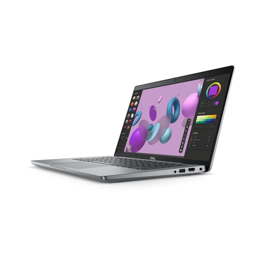 77384_precision_3480_workstation__4_.jpg 2