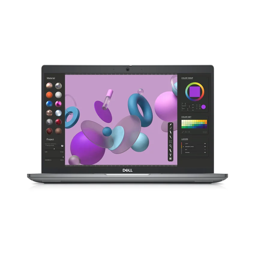 77384_precision_3480_workstation__5_.jpg 3
