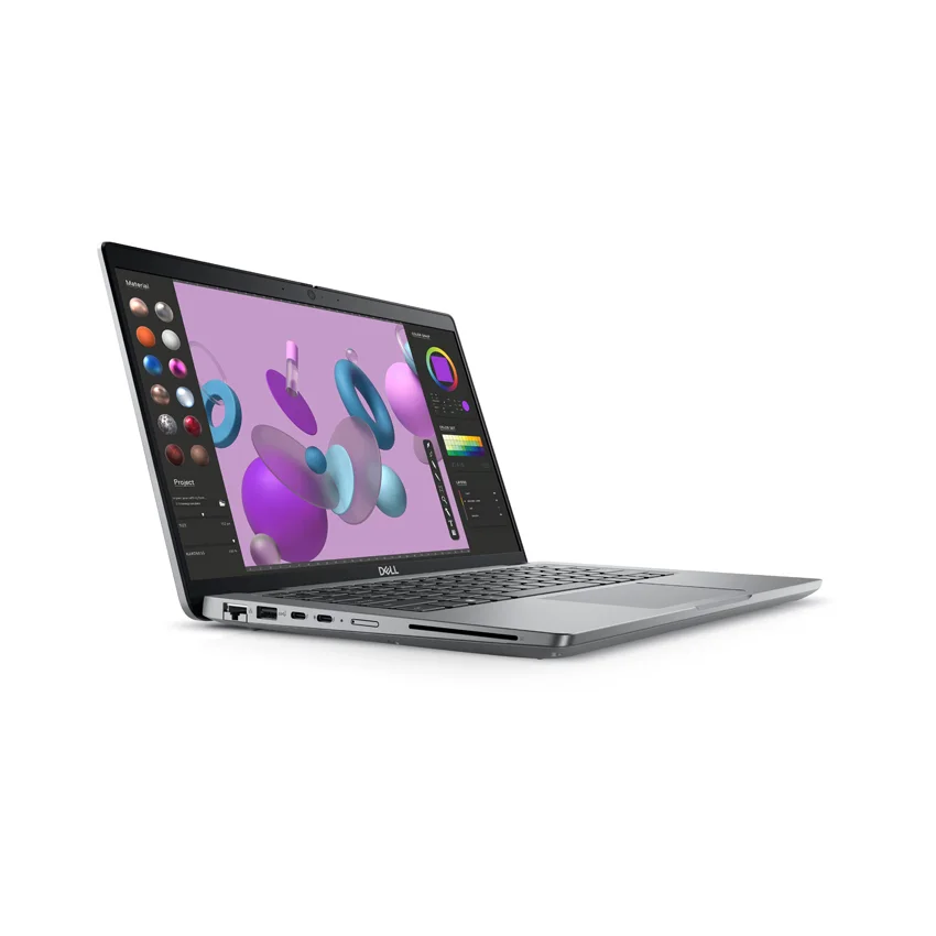 77384_precision_3480_workstation__2_.jpg 1
