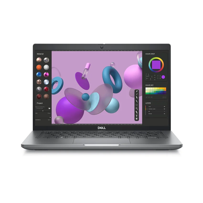 77384_precision_3480_workstation__3_.jpg 0