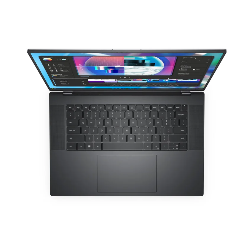 77386_precision_5680_workstation__5_.jpg 3