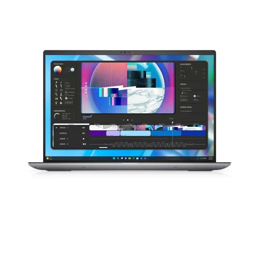 77386_precision_5680_workstation__3_.jpg 1