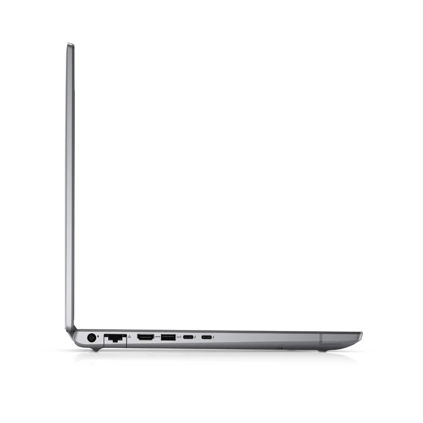 77389_dell_mobile_precision_workstation_7680_vpro_new__4_.jpg 3