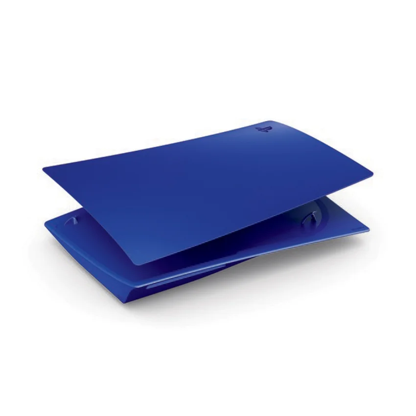 77380_vo_op_thay_the_may_ps5_cobalt_blue_ps5_console_cover_chinh_hang_1.jpg 0