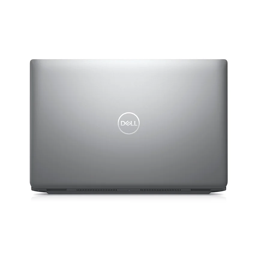 77382_laptop_dell_workstation_mobile_precision_3581_vpro_enterprise__1_.jpg 3