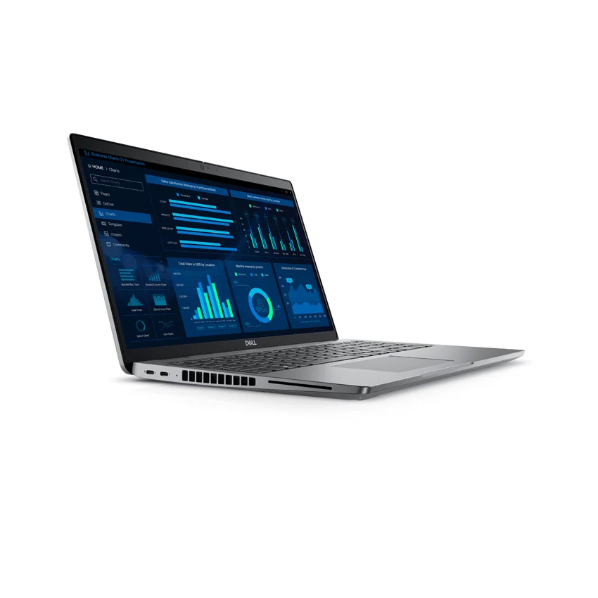 77382_laptop_dell_workstation_mobile_precision_3581_vpro_enterprise__2_.jpg 1