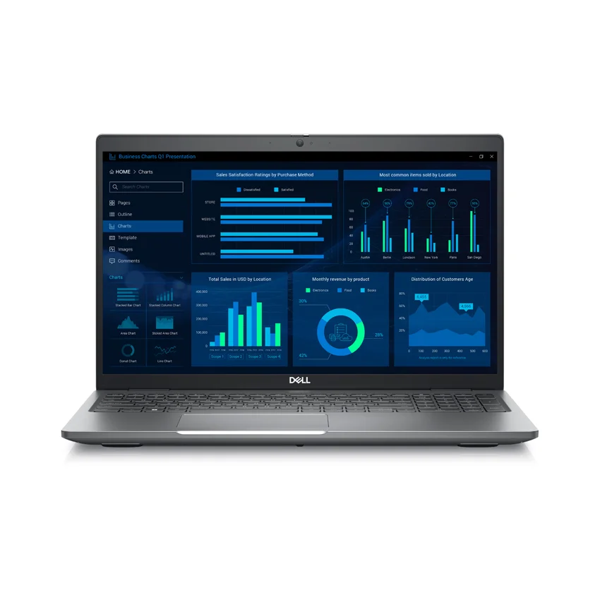 77382_laptop_dell_workstation_mobile_precision_3581_vpro_enterprise__3_.jpg 0
