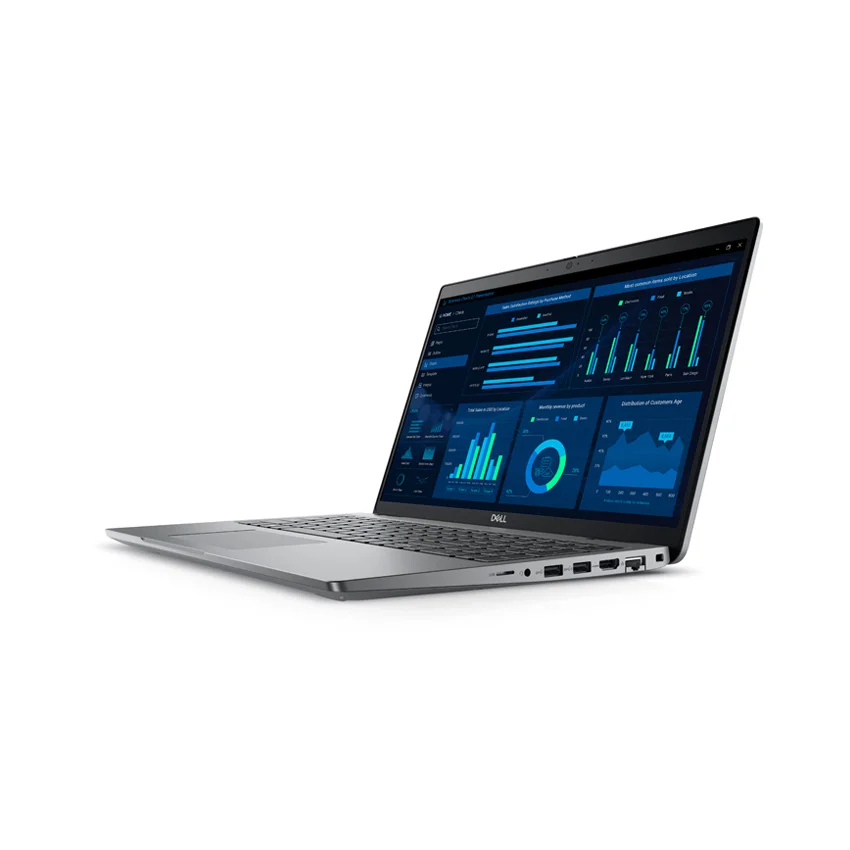 77383_laptop_dell_workstation_mobile_precision_3581_vpro_enterprise__4_.jpg 2