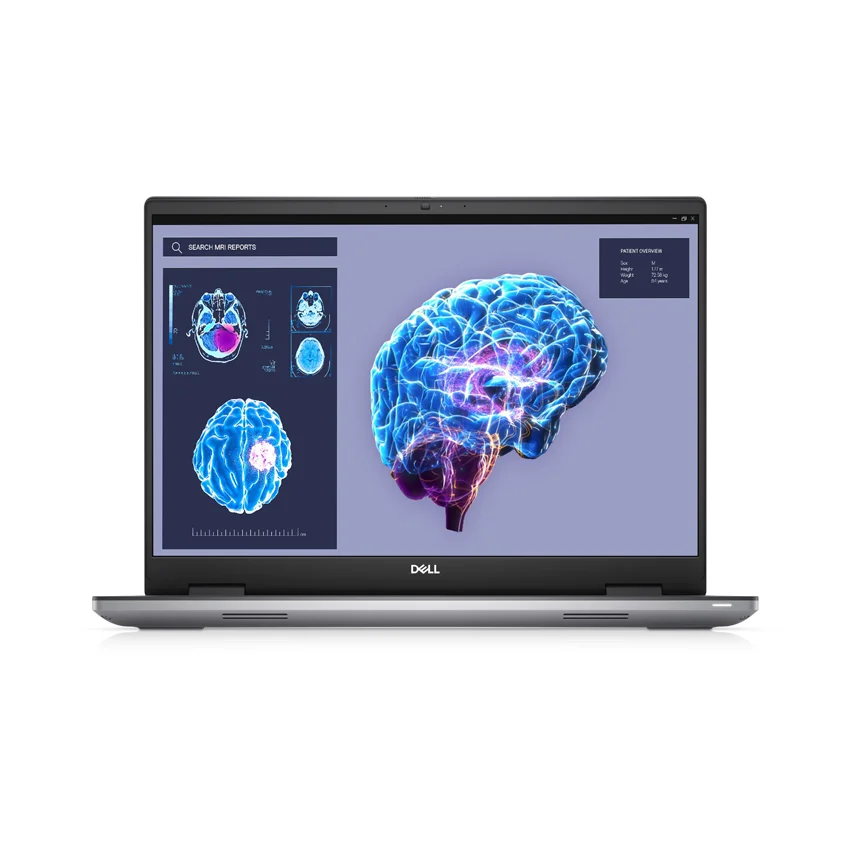 77390_dell_mobile_precision_workstation_7680_vpro_new__1_.jpg 0