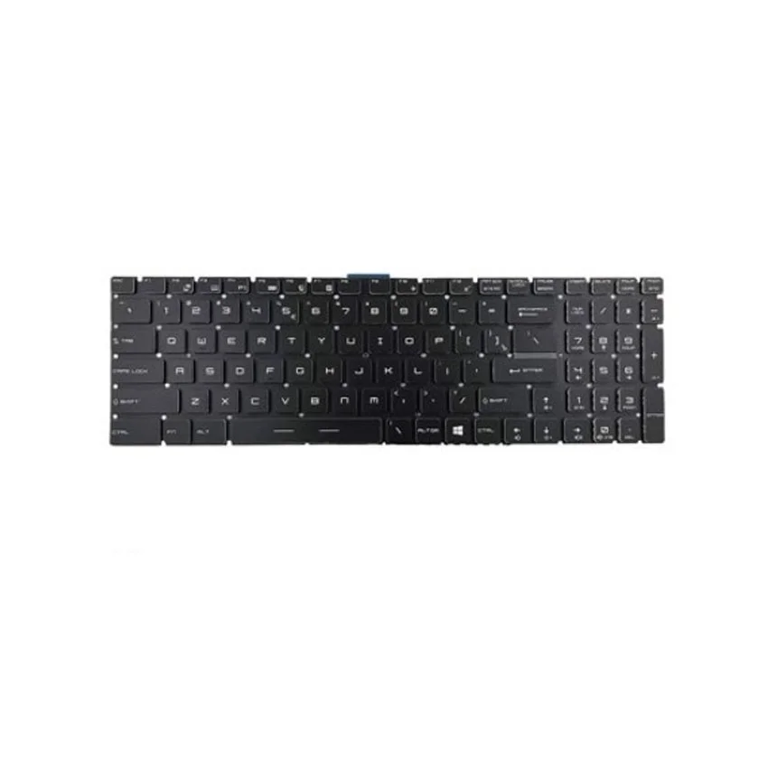 77391_ban_phim_laptop_msi_gv62_led_do.jpg 0