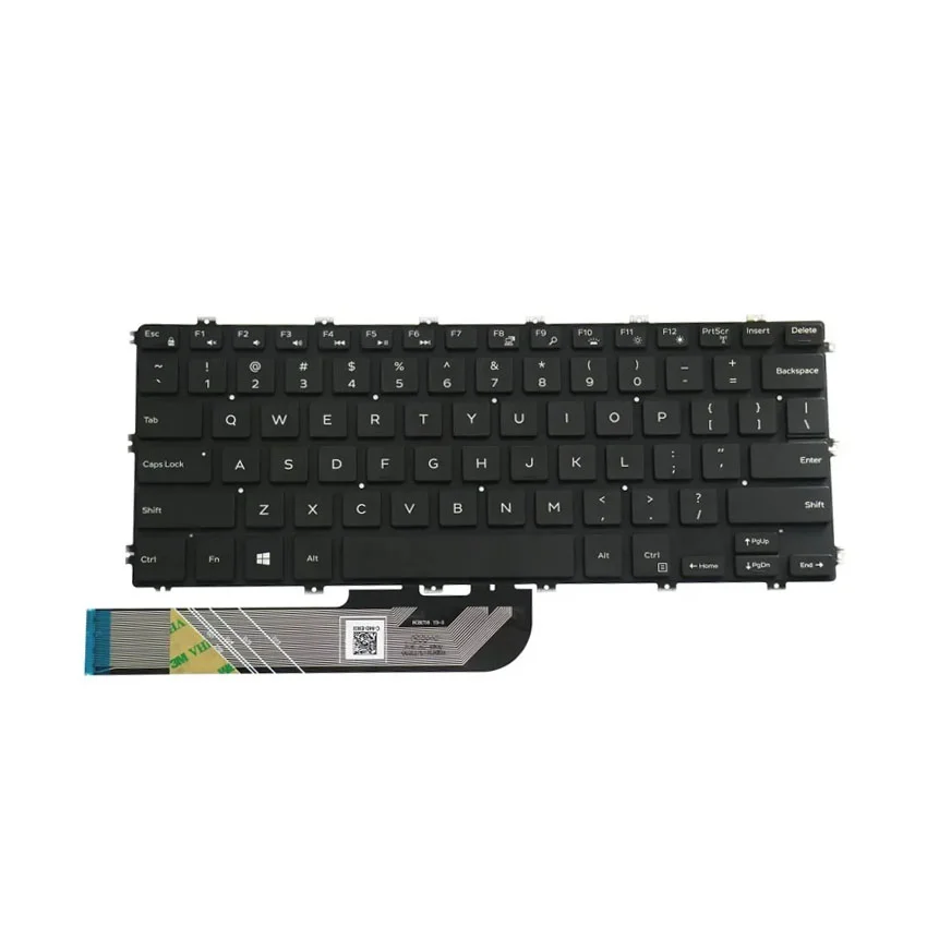 77392_thay_ban_phim_laptop_dell_5481_led.jpg 0