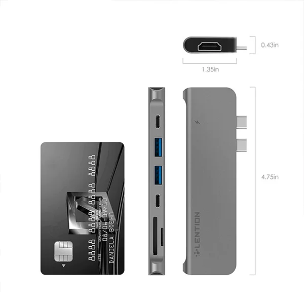 77405_bo_chuyen_type_c_7_trong_1_lention_cs64thcr_xam_type_c_sang_hdmi_usb_type_c_2_cong_usb_3__1_.jpg 1
