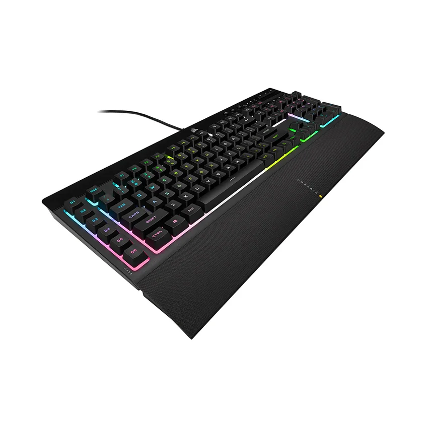 77406_ban_phim_gia_co_corsair_k55_rgb_pro___ch_9226765_na_4.jpg 3