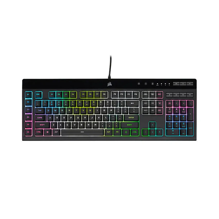 77406_ban_phim_gia_co_corsair_k55_rgb_pro___ch_9226765_na_2.jpg 1