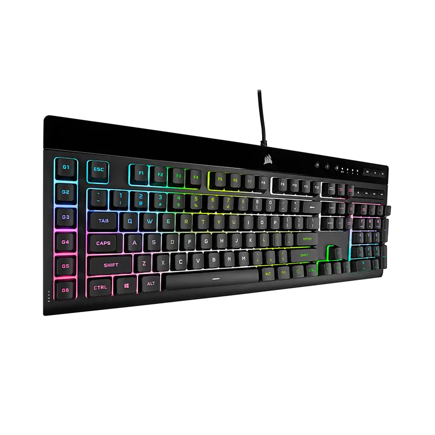 77406_ban_phim_gia_co_corsair_k55_rgb_pro___ch_9226765_na_3.jpg 2