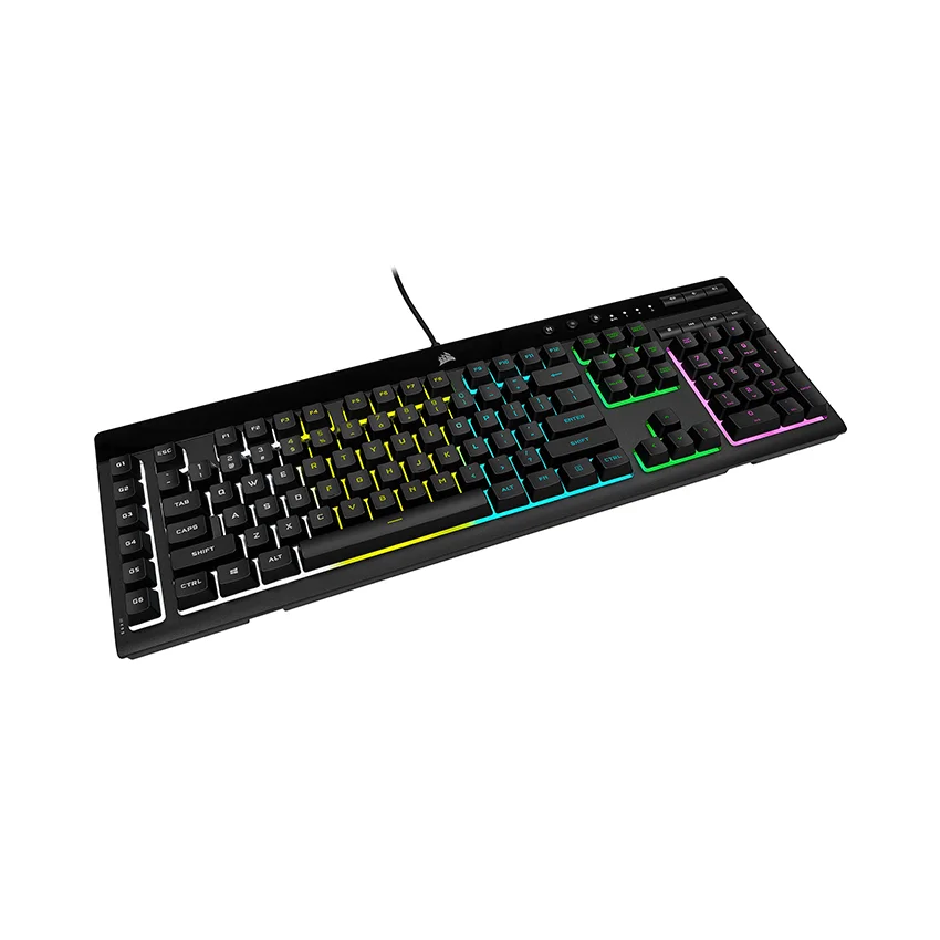77407_ban_phim_gaming_corsair_k55_pro_lite_rgb___ch_9226065_na_2.jpg 1