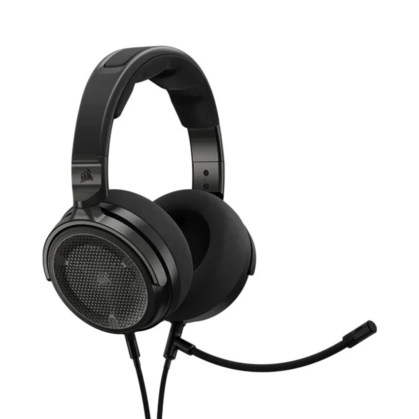77408_tai_nghe_gaming_co_day_corsair_virtuoso_pro_carbon___ca_9011370_ap_1.jpg 0