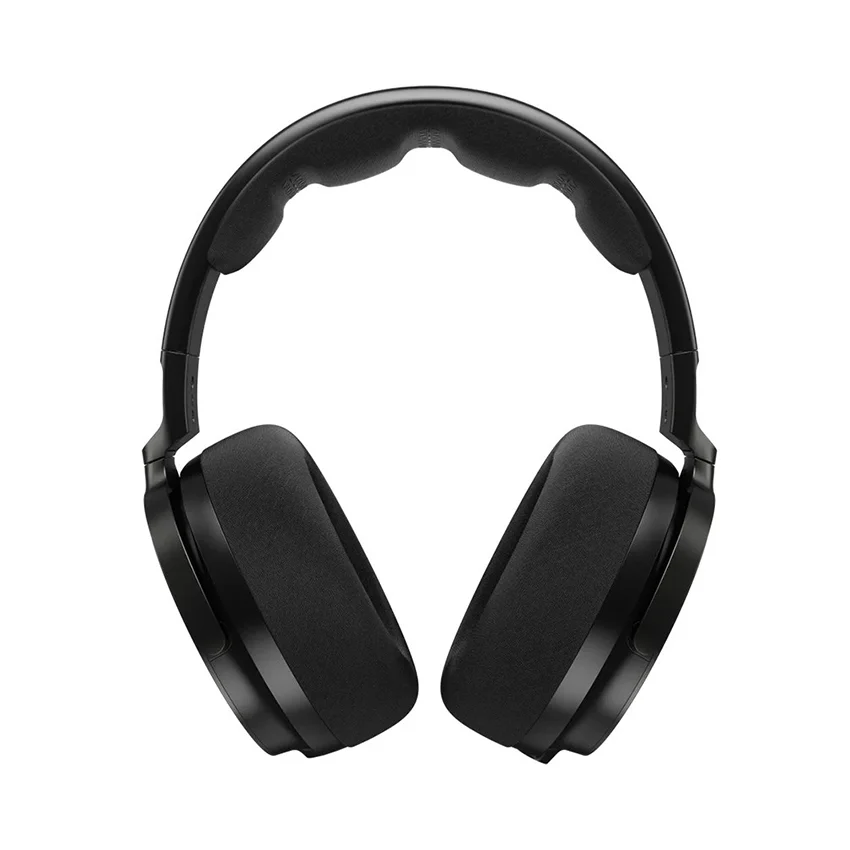 77408_tai_nghe_gaming_co_day_corsair_virtuoso_pro_carbon___ca_9011370_ap_3.jpg 2
