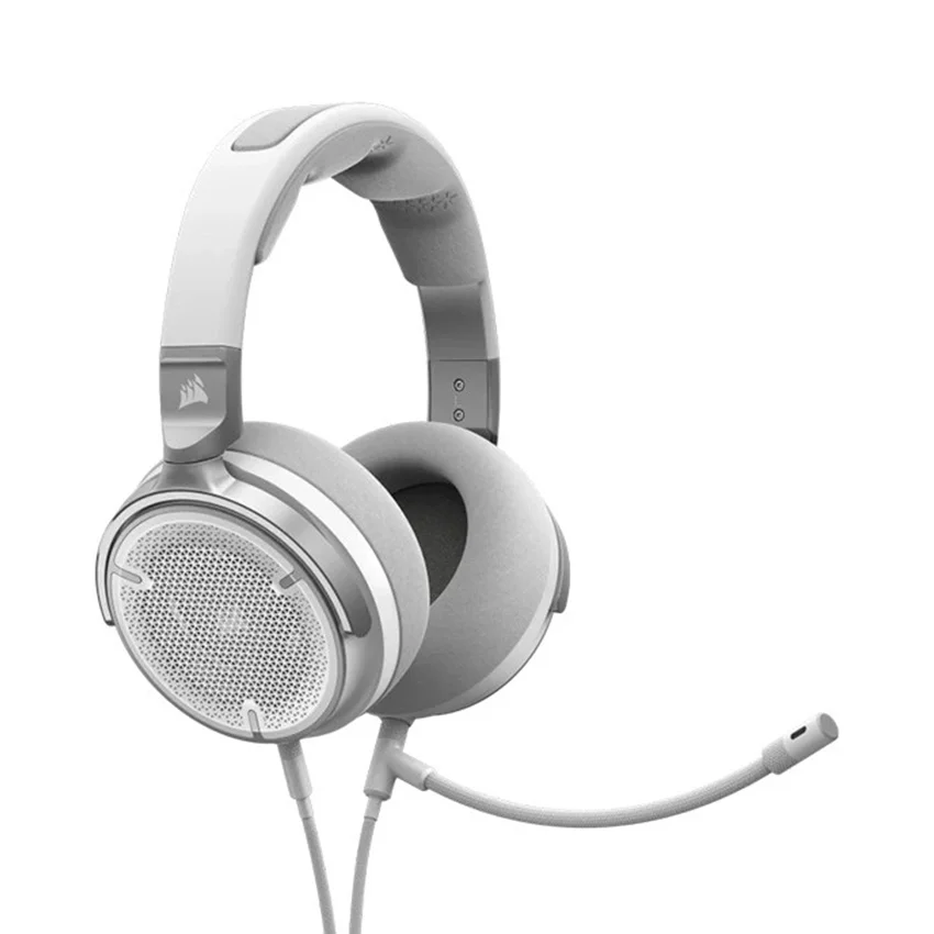 77409_tai_nghe_gaming_co_day_corsair_virtuoso_pro_white___ca_9011371_ap_1.jpg 0