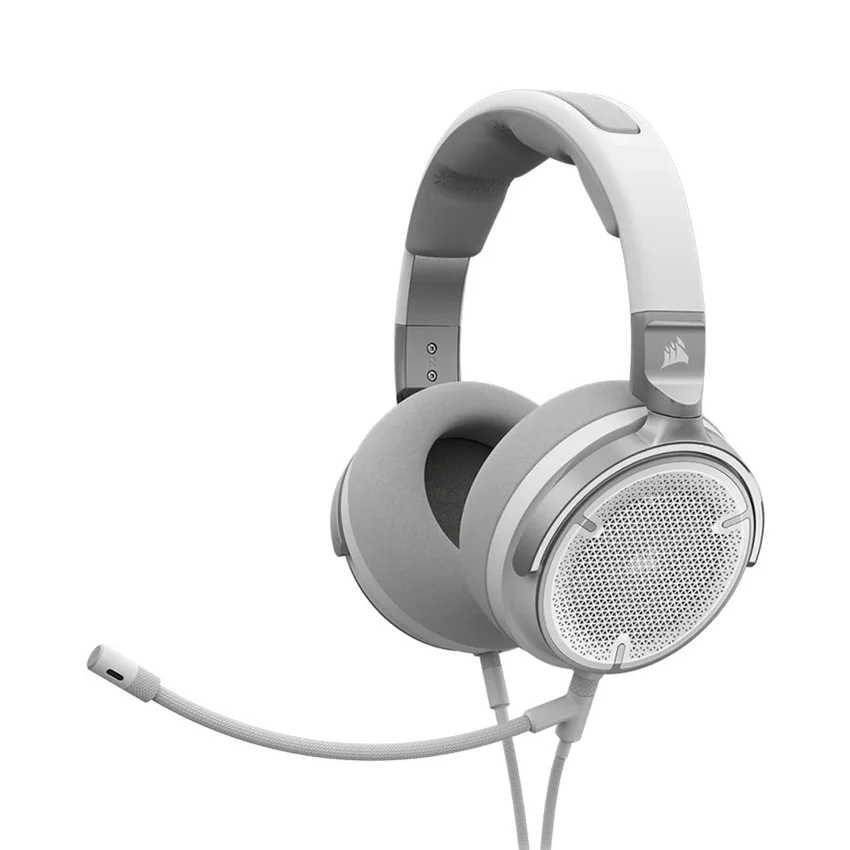 77409_tai_nghe_gaming_co_day_corsair_virtuoso_pro_white___ca_9011371_ap_2.jpg 1